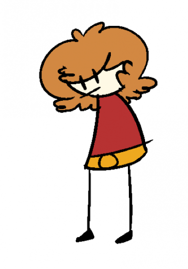 candycornsophie.PNG