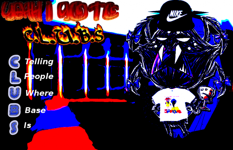 clubs.thumb.png.ba63848f233181fee2e275bc38e8350f.png