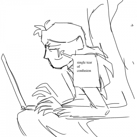 confuse.thumb.png.7bc9db9870814180d5f66de233a3a05f.png