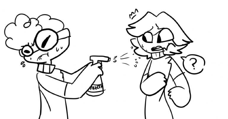 disinfectant.PNG