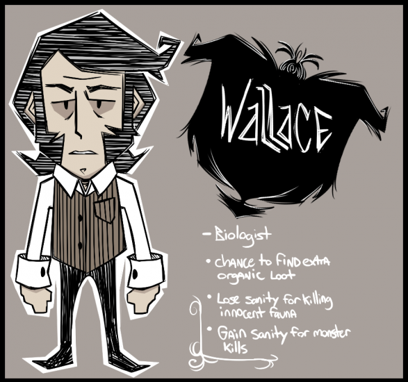dontstarvewallace.png