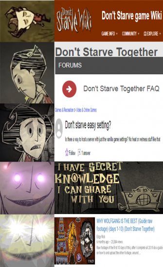 edgelord.thumb.png.61dbab0d3795f86e2f42c83536efc88c.png