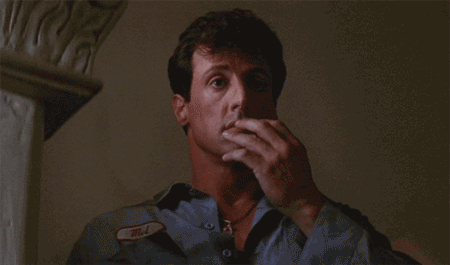 facepalm.gif.ed876a6934dfb1a2002ca98c7fc14e25.gif