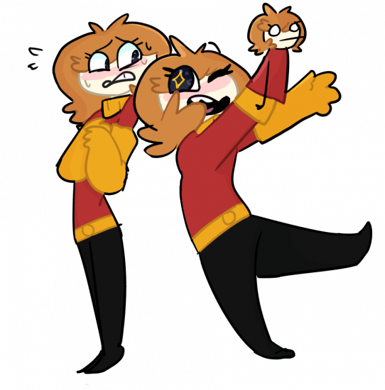 funfun.png