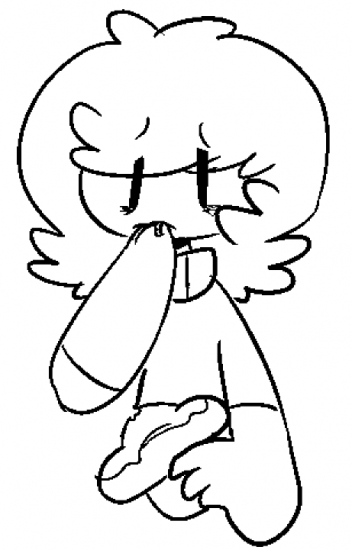 image-27.png