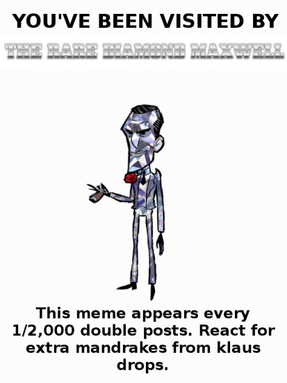 maxwellmeme.thumb.png.4dbcb444eca2bd4cd331485761dba0c1.png