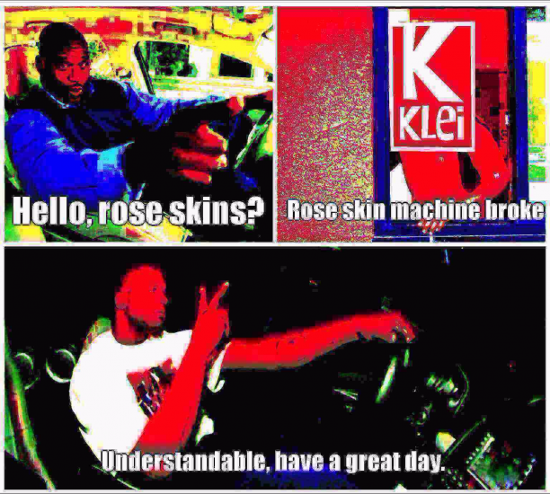 mhm2.thumb.png.5e32d56b7ad2aa038a4397c78a9c14f7.png