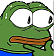 monka_Think.png.3b28decc5e24a3ff3b9e9bb34cab55e8.png