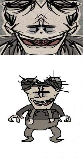 thiccwell.thumb.png.201fb6c3960ddc2f463f0f722b7674c9.png