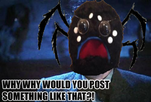 um.png.41d39ca84b65a92373927ef42d73e87e.png