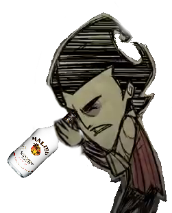 um.png.fb4da60914392275bf0fa08887d0b78a.png