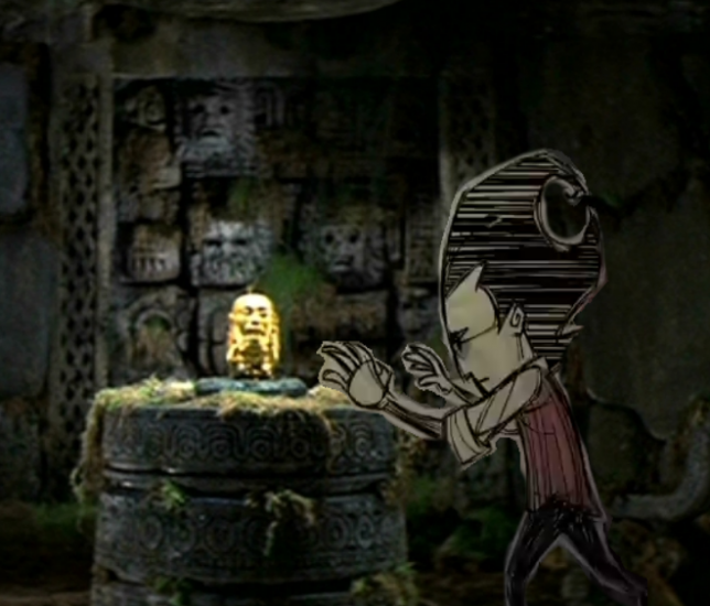 um3.thumb.png.6259990a7d91fa6c401dee9f108f768f.png