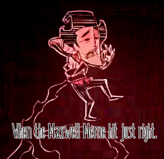 um4.thumb.png.c9383b0aa578070c0c844c6343275015.png