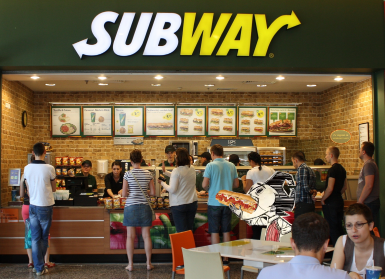 wilzonsandwich.thumb.png.934df8458919bf83b5880070d4e11dee.png