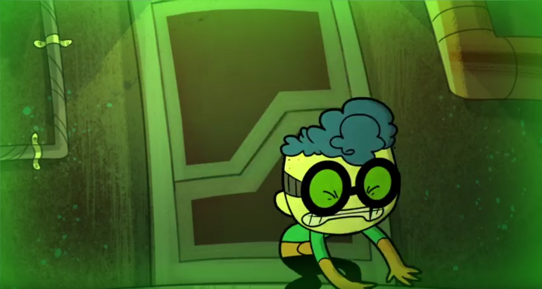 1.thumb.png.13e2c70db2272a25584f2dc7c7e6c815.png