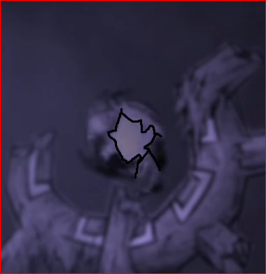 1492008678_Character.PNG.c57fd9510e60f681c1d11dc495c1436f.PNG.8379d60082777445cf2eb178f9d8a578.PNG