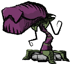 2.gif.5cc24b9f9bab3399a3a460884816a350.gif