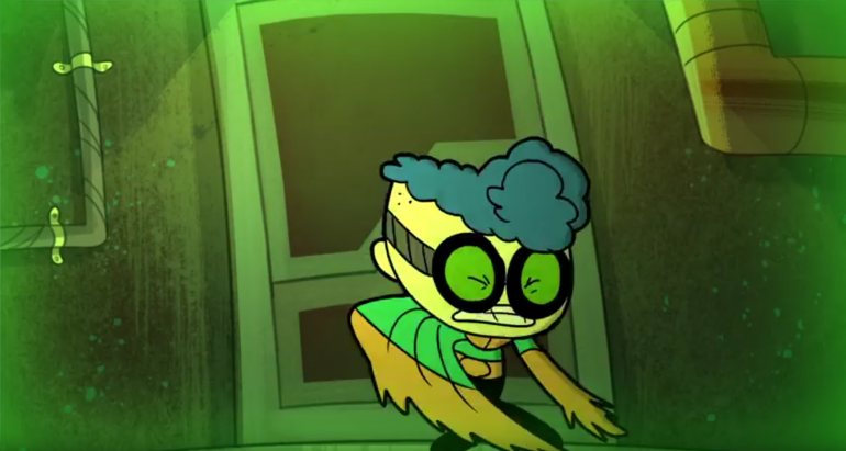 2.thumb.png.4034482fd990e93c85f0aabb6fdea615.png