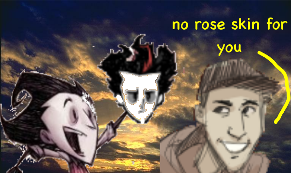 20170923_225935.png.c34d0420381e1137f3f1e2e190f1b323.png