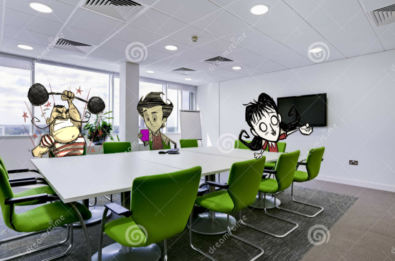 20170924_183641.thumb.png.647075b000123e5f4800000291da2aac.png