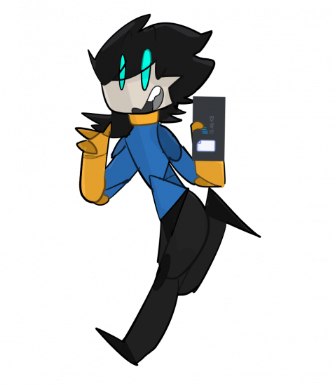 onibot nyom.png