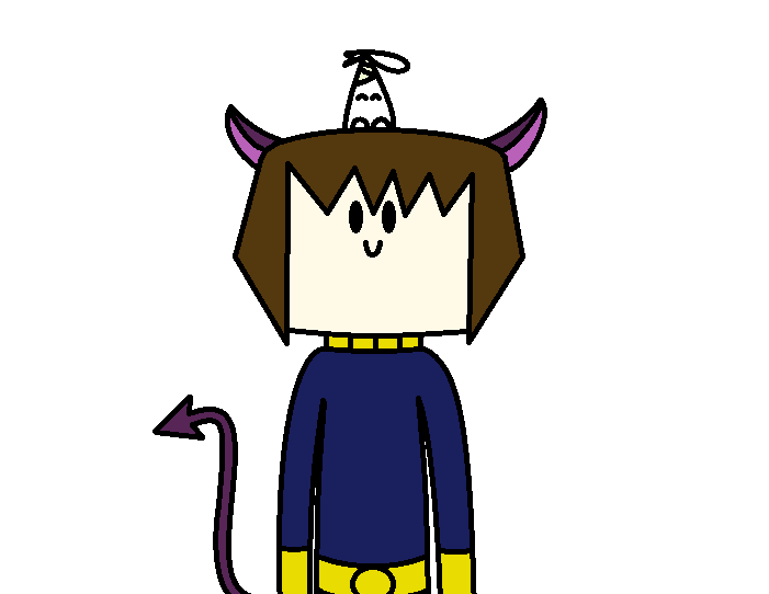 59a9fcc07fc9c_shinebugbuddy.png.793bef4e72a26568c2a68dcb42e838b5.png