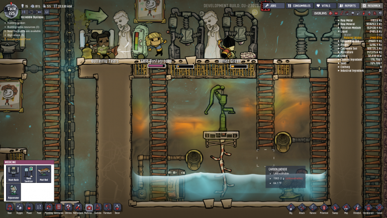 Water Not showing.png