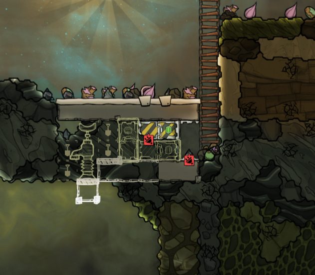 Dupe won't buildii.PNG