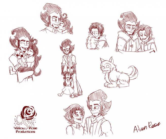 59ab97cd1c506_NextGens.thumb.png.f8d2add62468bf53cc30c3841559e049.png