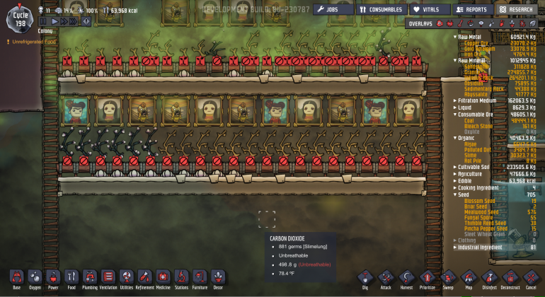 59ac8b8821f89_Screenshot(226).thumb.png.2ff3dbe1cf41eb982b15ff9a332c8fa6.png