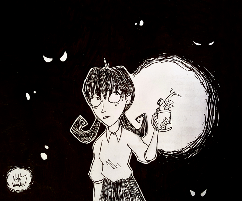 59b06d55132fa_DS-Aloneinthedarkness.thumb.png.fb0b4ed018326928ac1b05778161a6ba.png