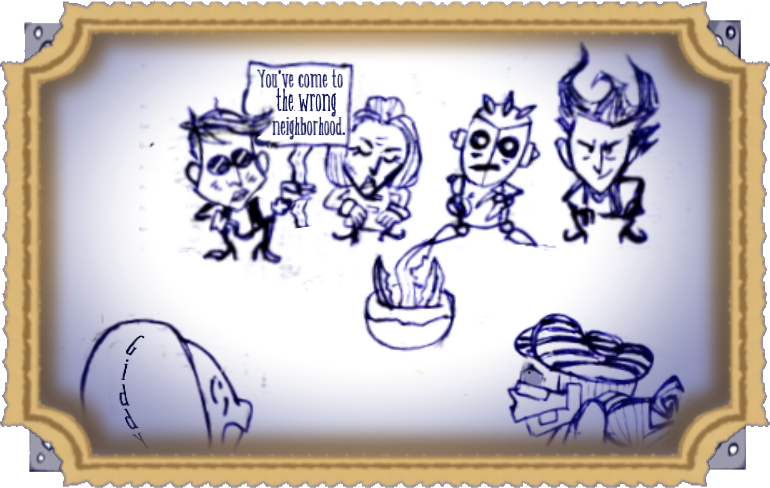 59b0ae53938be_Giddyandskeledorkapproachsittingposse.png.9d28abdc6c42db6b9ba8272bd1315c44.png