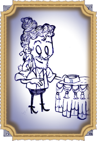 59b0aeb76dafa_WarlywithhisStu.png.acfb83ec7180064111fabe22cbca5eba.png