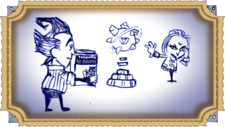 59b0aed87e05f_wickerbottomstelepathyfordummies.png.baf8189a7cfcd8e766ff4ddbec8043c2.png