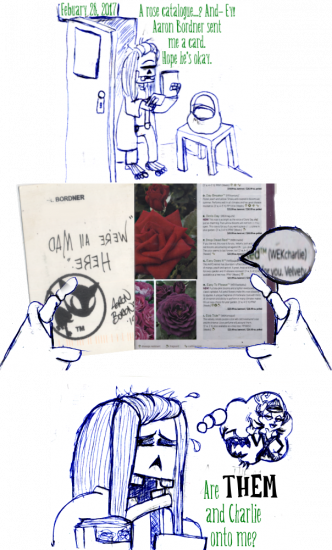 59b0cc3bdd21d_ApopheniafromTHEM.thumb.png.d5b71793716ab0a13747841bb15a9e6b.png