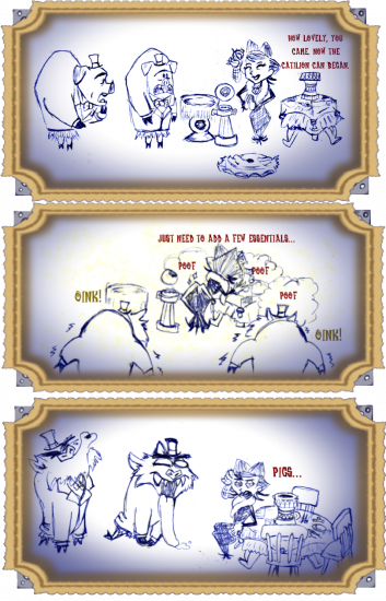 59b0cc4322d7c_charliethrowpearlsbeforeswine.thumb.png.f9be3e114b75d662ee04aca763152775.png