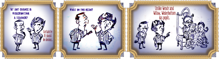 59b0cc550b109_wickerbottomspupils.thumb.png.07b1ac989489f34a795e26e73136293c.png