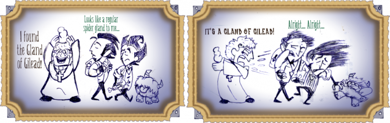 59b0cc57939e3_winwoodandtheglandofgilead.thumb.png.9b608ff65765c8b017cdaba9624863a8.png