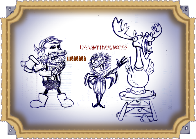 59b0da018caeb_Webbershowsoffhiscraft.png.9f75ed44639672b1a81dff3da0c03a66.png