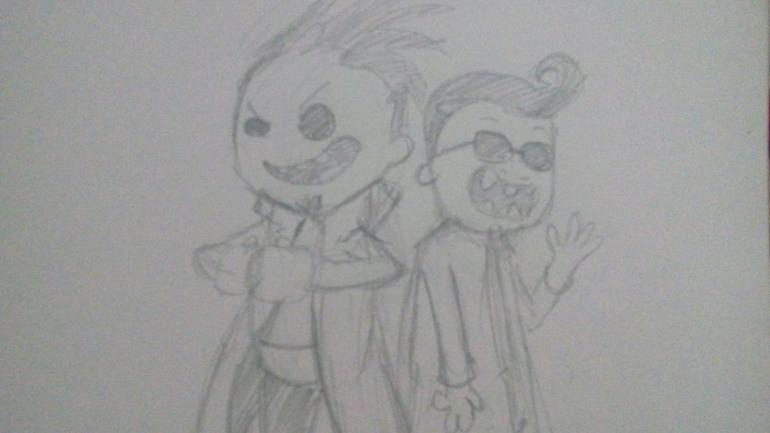 WhatsApp Image 2017-09-11 at 03.10.46.jpeg