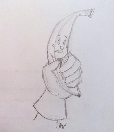 59baedc662084_DS-SquashBananap3.thumb.jpg.0fcec46fca3f79f0315c7ddf9bd91e36.jpg