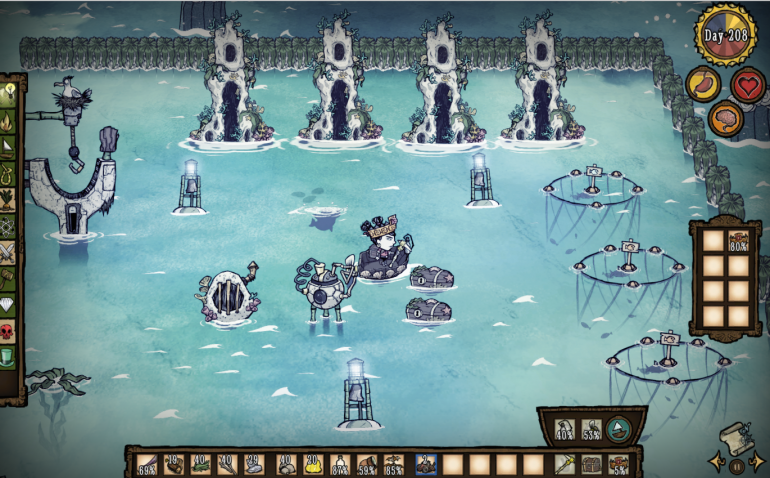 Sea Base.png