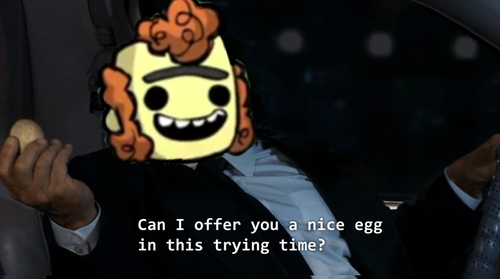 59bf1b64220d9_unknown(1).png.63cc5f57f506bfb71daad9c231c6a940.png
