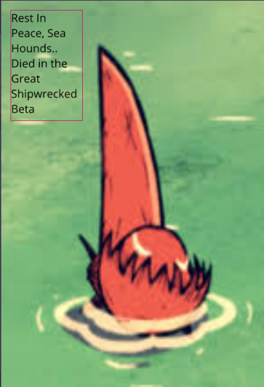 59c20fc2ae493_ScreenShot2017-09-20at4_49_05pm.thumb.png.1b90b6235089b6f27296a6cd86eb6597.png