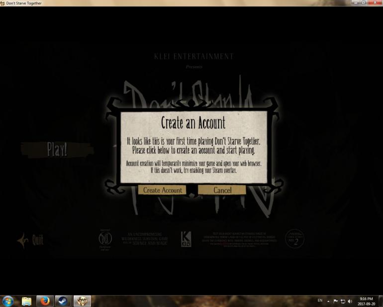 59c2b2c6d04a9_Error1.thumb.jpg.141c3eb07984906130da8f1e4852195e.jpg