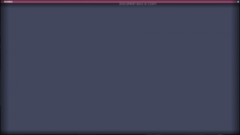 Screen Shot 2017-09-21 at 10.01.44 PM.png
