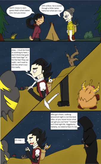 DS comic page 9d.png