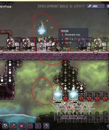 Upside-down Farm Tiles.JPG