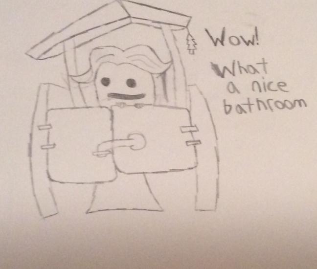 Devon's Bathroom.JPG