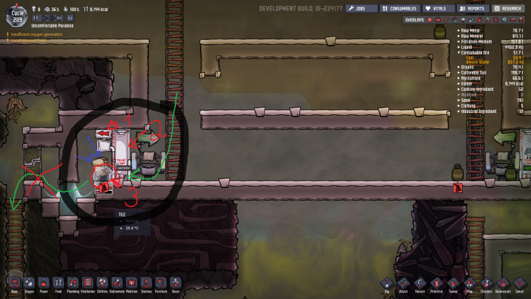 Suit Dance of Death (Bug Report).png